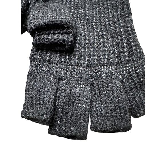 Kate Spade Mittens - Picture 4 of 5